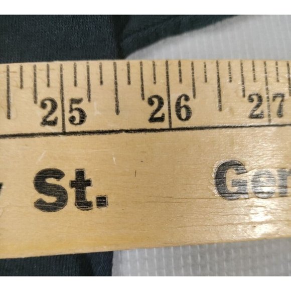 Genuine Merchandise MLB Chicago White Sox #79 Jose Abreu Size 2XL - Picture 8 of 10